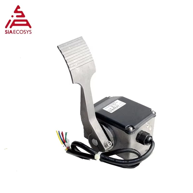 QSMOTOR QS180 – zestaw do konw – Electric Motorcycle Conversion Kit 72V recenzja i cena