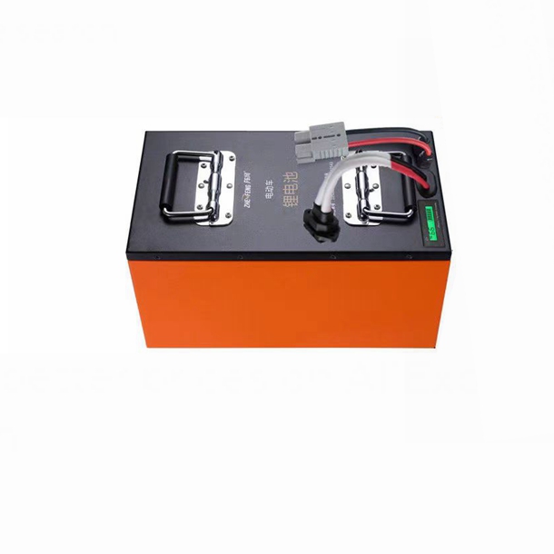 Skuter EV 72V 50Ah 60Ah 35Ah 3 – 72V 60Ah Lifepo4 Battery Pack recenzja i cena